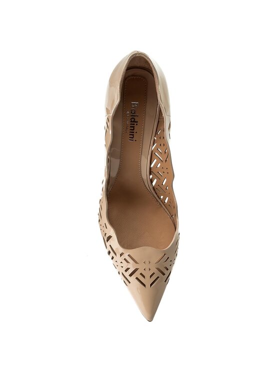 Baldinini scarpe sposa outlet