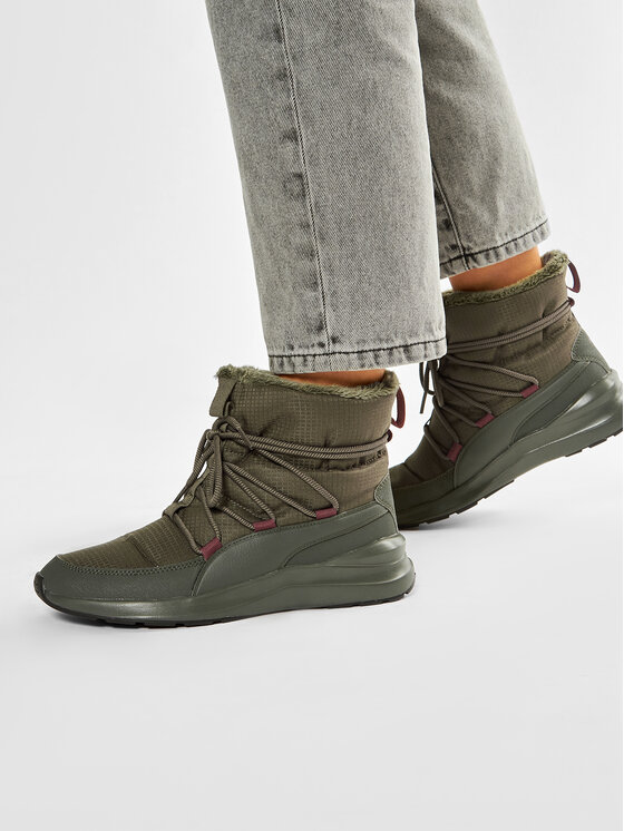 Puma adela winter 2025