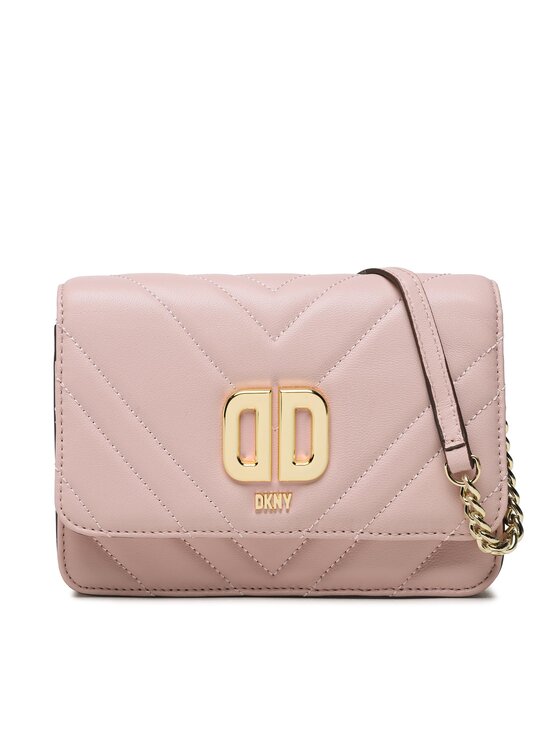Borsetta DKNY