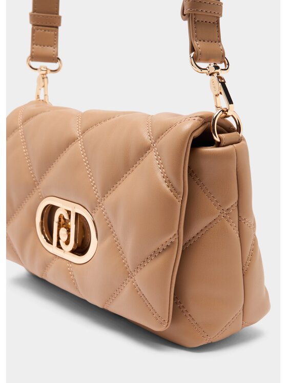 Liu Jo Liu Jo Borsa AA6148ES03300070 Beige