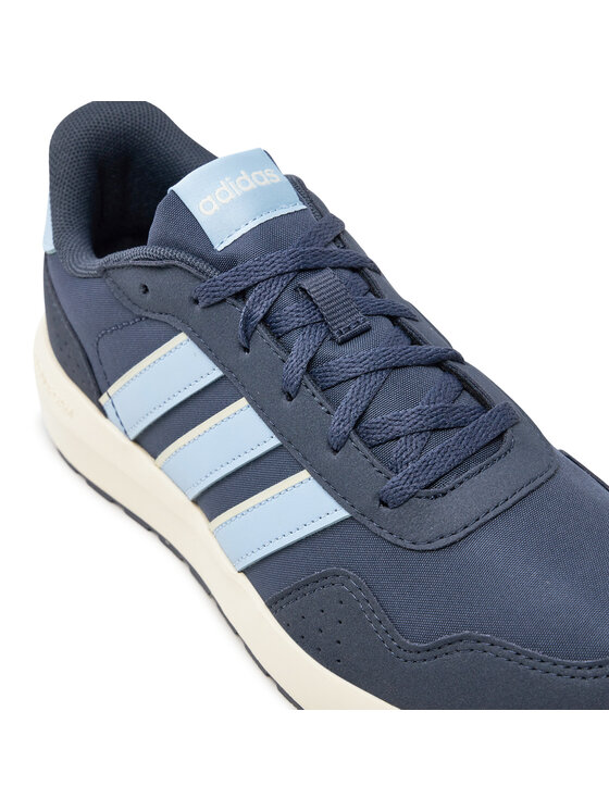 adidas adidas Tenisice Run 60S J IH7751 Tamnoplava