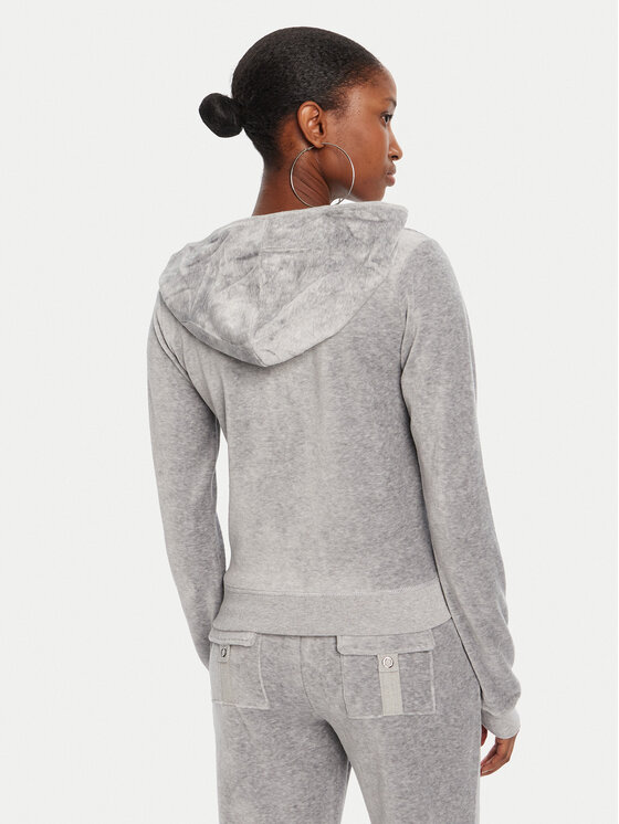 Juicy Couture Juicy Couture Jopa Robyn JCSEBJ007 Siva Slim Fit