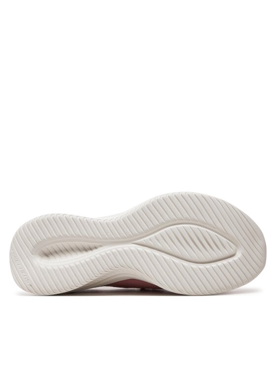 Skechers Skechers Сникърси Ultra Flex 3.0-Brilliant Path 149710/MVE Розов