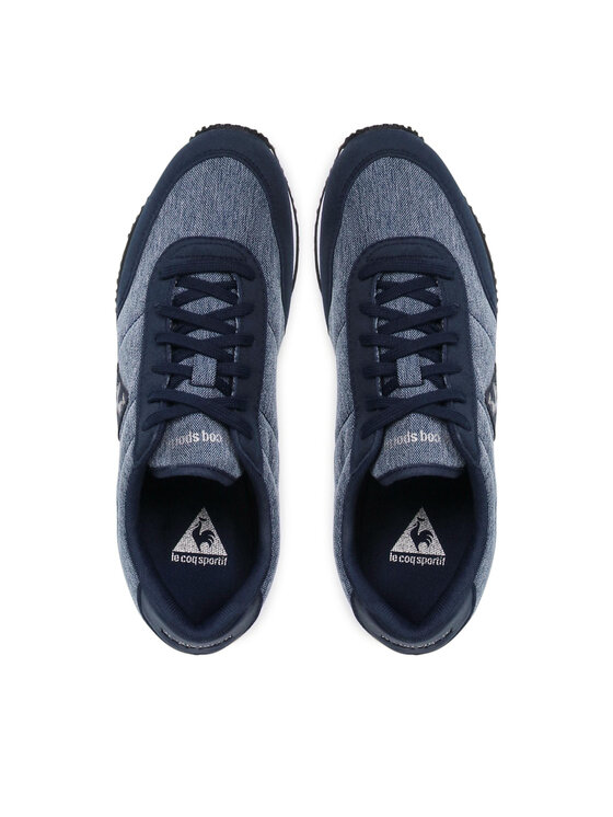 Le coq hotsell sportif racerone jeans