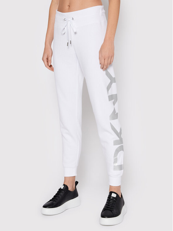 Долнище анцуг DKNY Sport