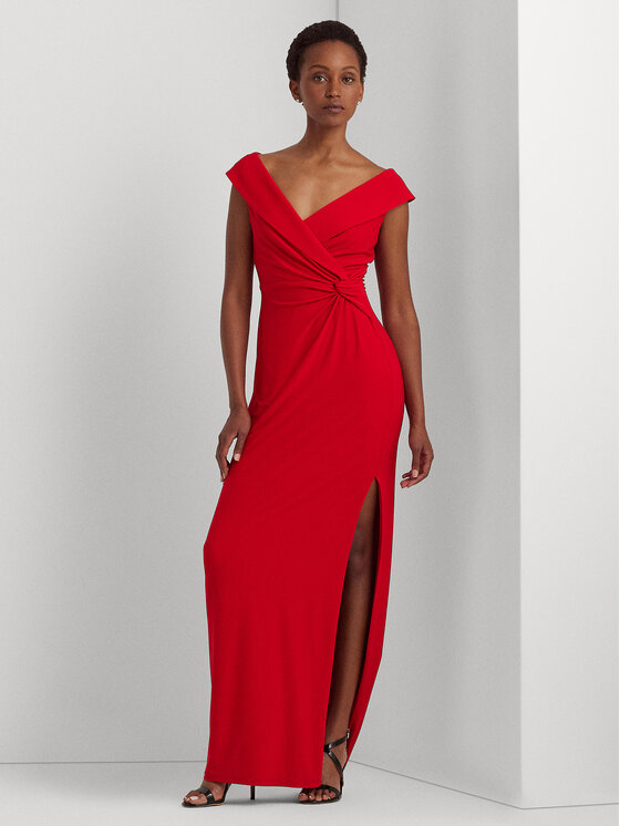 Abiti da sera ralph lauren online