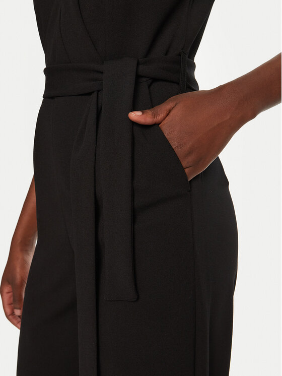 Tom Tailor Denim Tom Tailor Denim Kombinesoon 1043859 Must Relaxed Fit