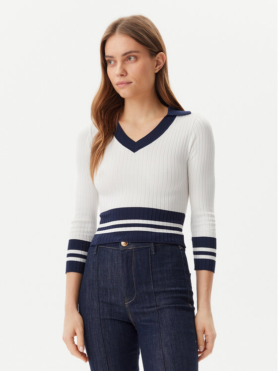 Sweter Guess