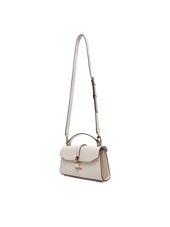 Guess Guess Сумка Queensland HWVG96 55200 Écru
