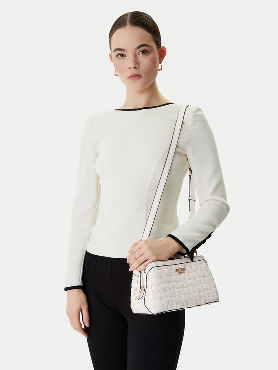 Guess Guess Torbica 180679 Bež