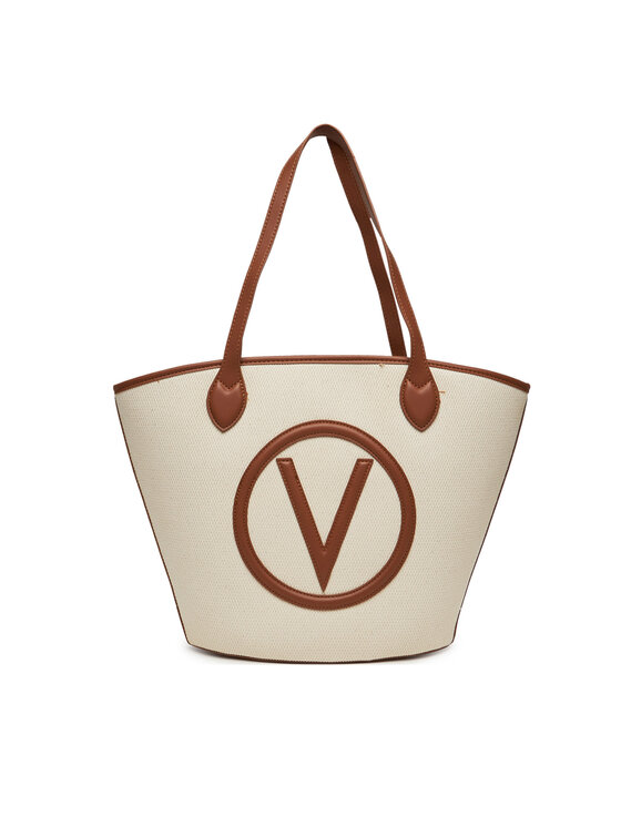 Valentino Valentino Käekott VBS7QO02CAN Beež