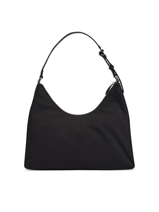 KARL LAGERFELD KARL LAGERFELD Geantă B4W30107 Negru
