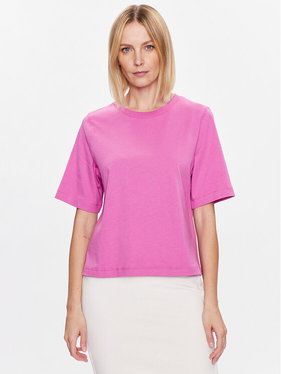 Тишърт United Colors Of Benetton