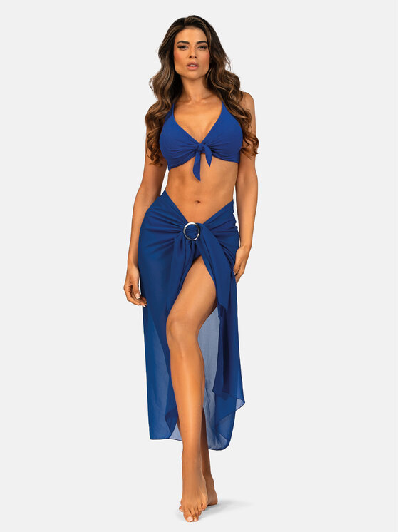 Feba Feba Pareo F62K Blu