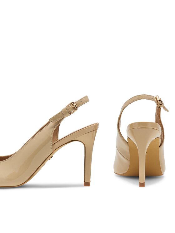 Lasocki Lasocki Basutės Febi WFA1619-36Z Smėlio