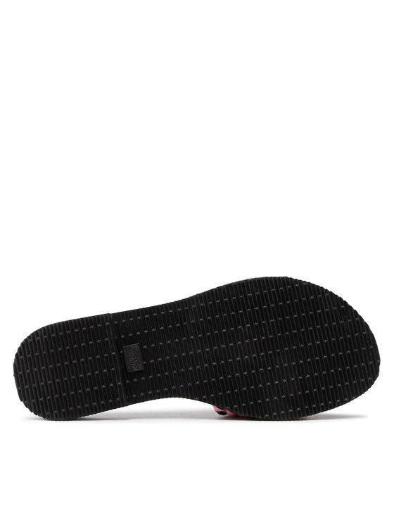 Havaianas Havaianas Σαγιονάρες You St Tpz Mesh 41458270090 Μαύρο
