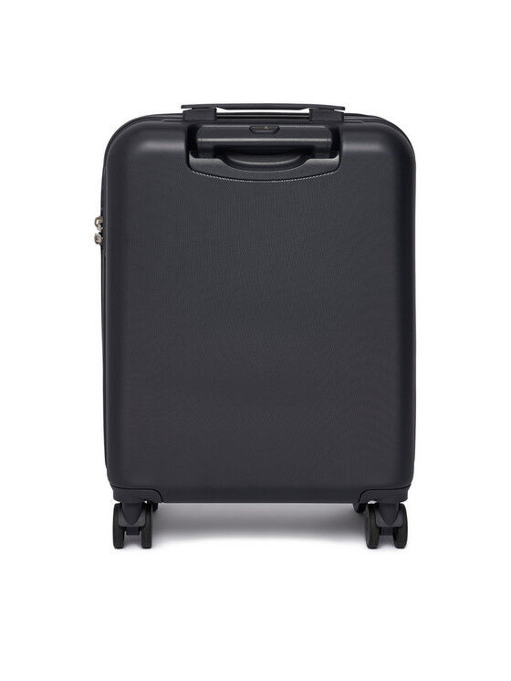 Beverly Hills Polo Club Beverly Hills Polo Club Салонна валіза CEO-BHPC-S-002-08-NAVY Cиній