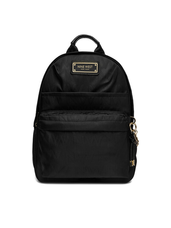 Nine West Nine West Rucksack CEO-Callina-LA374-4692 Schwarz