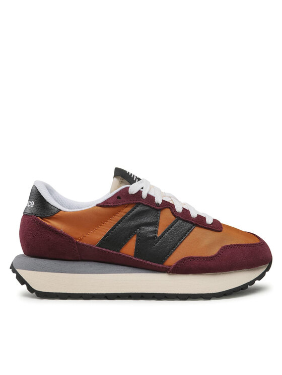 New Balance Laisvalaikio batai WS237SC 