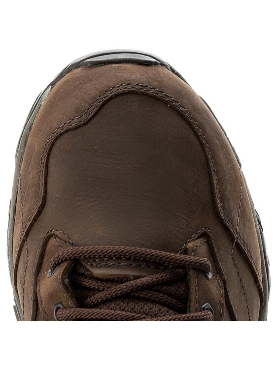 Merrell j91819 hotsell