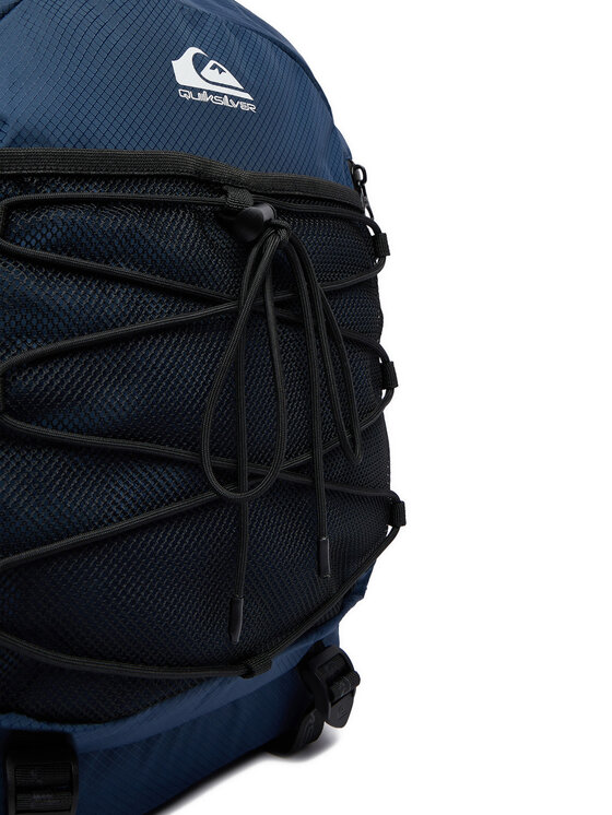 Quiksilver Quiksilver Hátizsák WBEO-QUIK-M-005-10 Sötétkék
