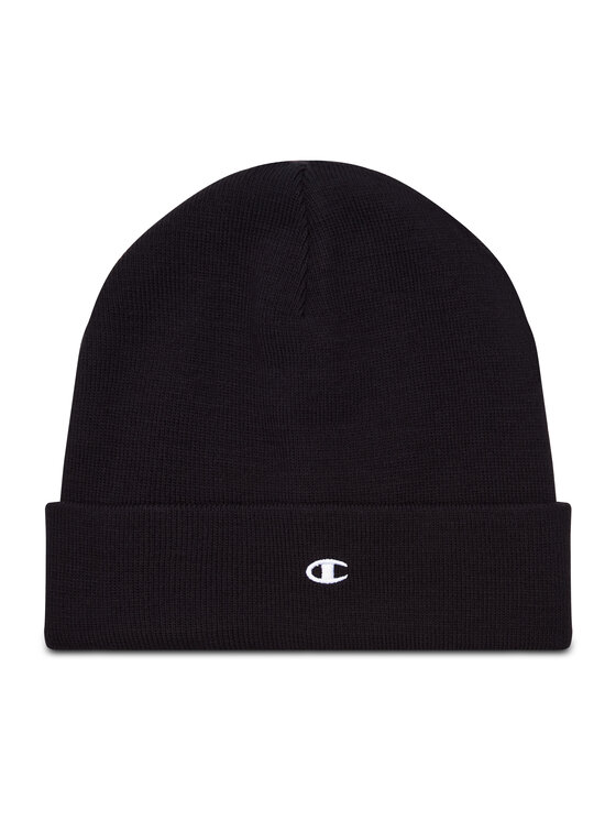 Champion Căciulă 804672 BS501 Bleumarin