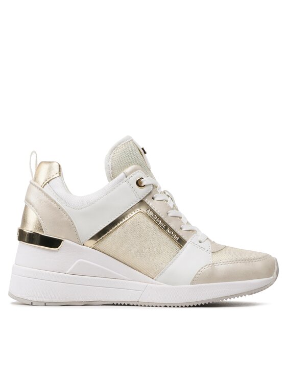 Sneakers MICHAEL Michael Kors