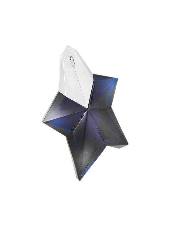 Mugler Mugler Angel Elixir Woda perfumowana