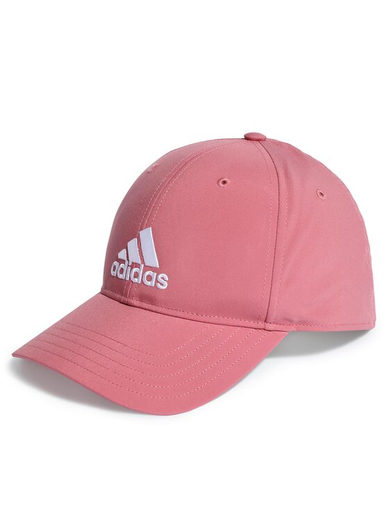 Adidas baseball cap hotsell