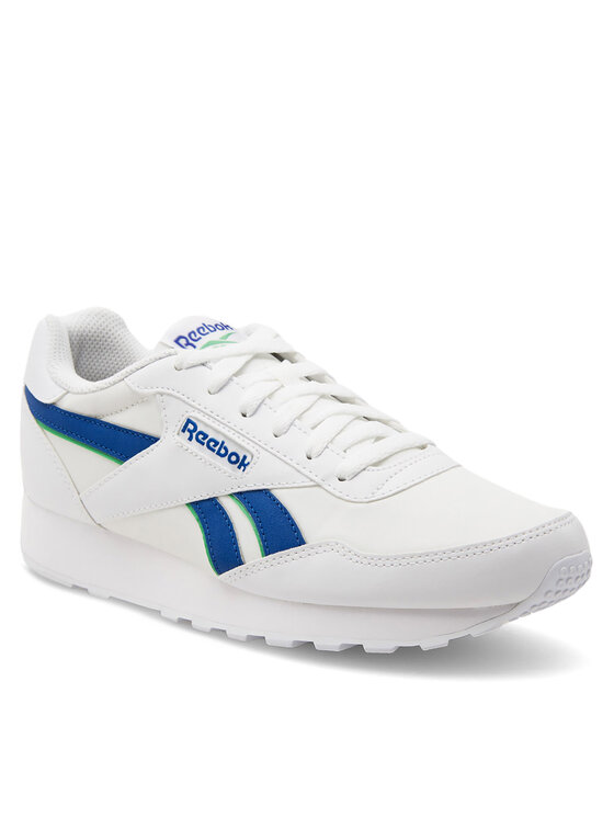Reebok Reebok Sneakers Rewind R 100074153 Alb