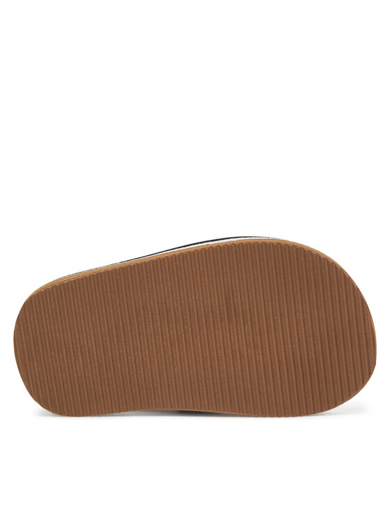 BOSS BOSS Sandalen J52156 S Schwarz