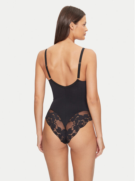 Selmark Selmark Bodi Federica 61157 Crna