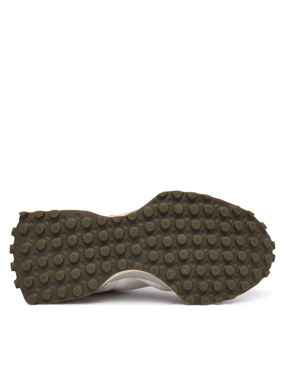 New Balance New Balance Сникърси U327W2L5 Бял