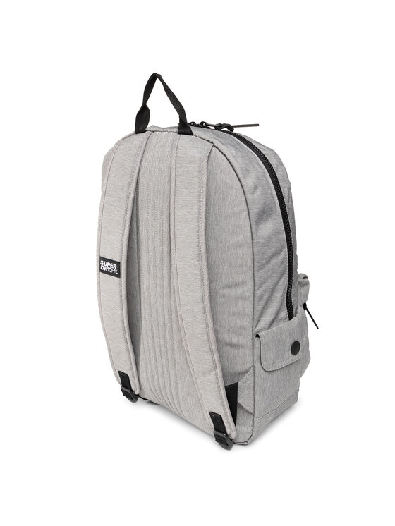 Sac hotsell superdry gris