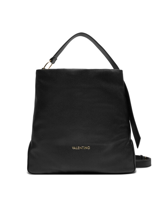 Valentino Valentino Käekott Peonies Re VBS8NH07 Must