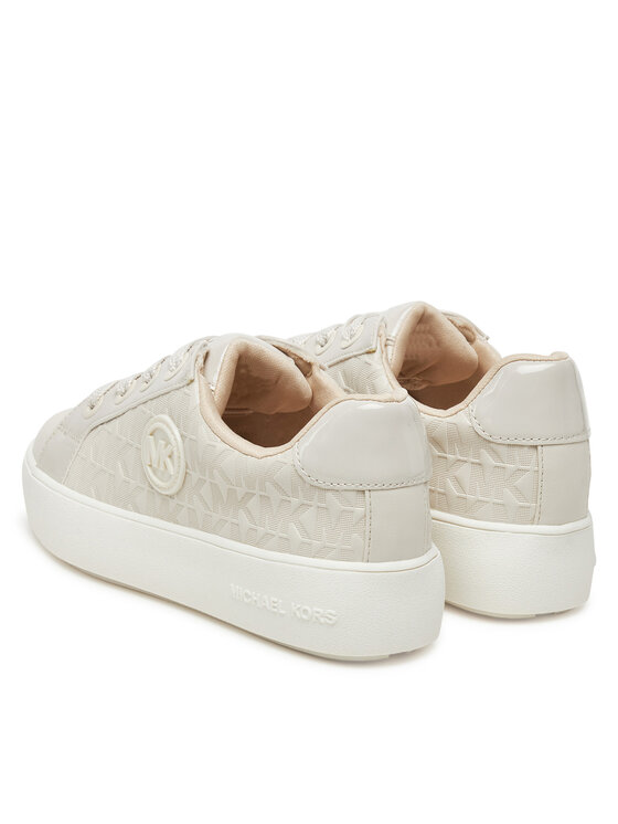 MICHAEL Michael Kors MICHAEL Michael Kors Snīkeri MK01329270 Balts