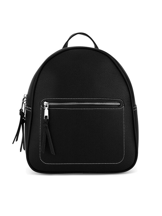 Jenny Fairy Jenny Fairy Rucksack JFR-L-022-06 Schwarz