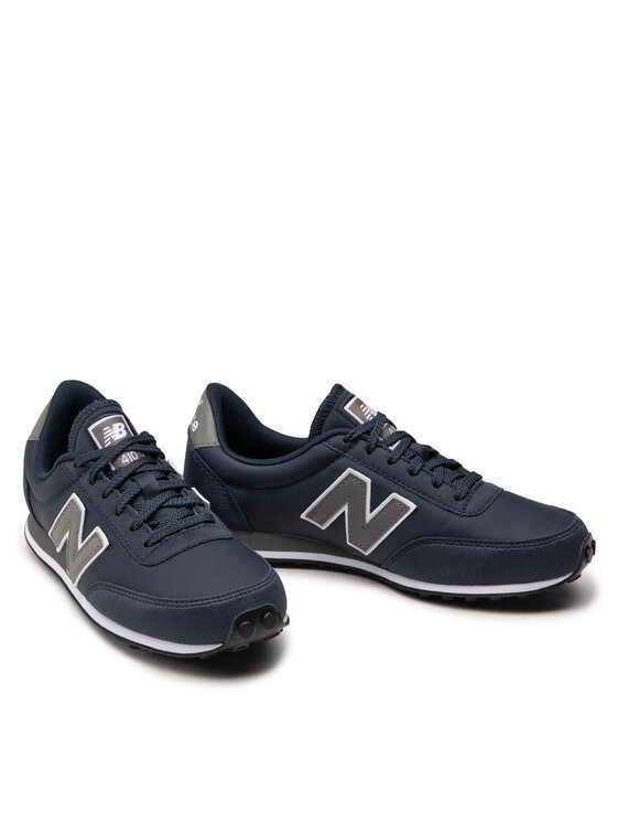 New Balance New Balance Sneakers U410CB Bleumarin