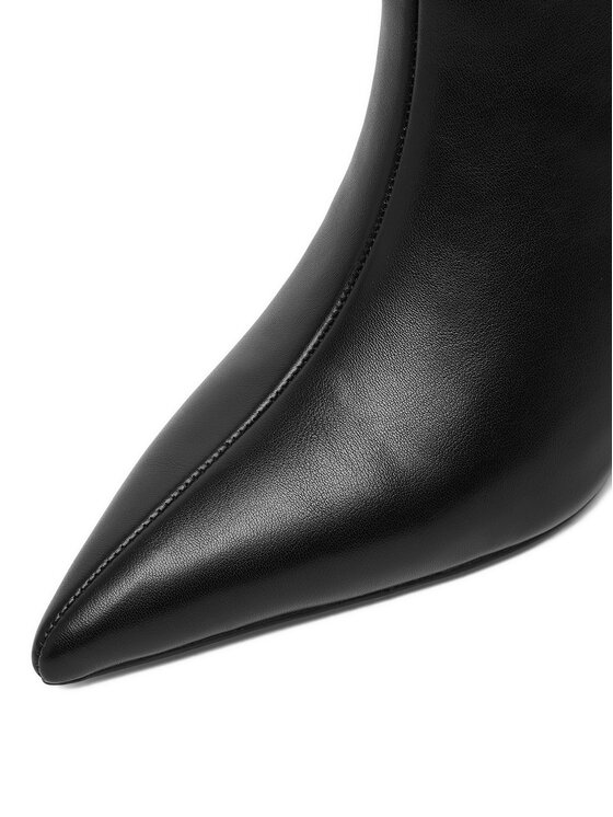 Nine West Nine West Ratsasaapad CEO-C5178-1 Must