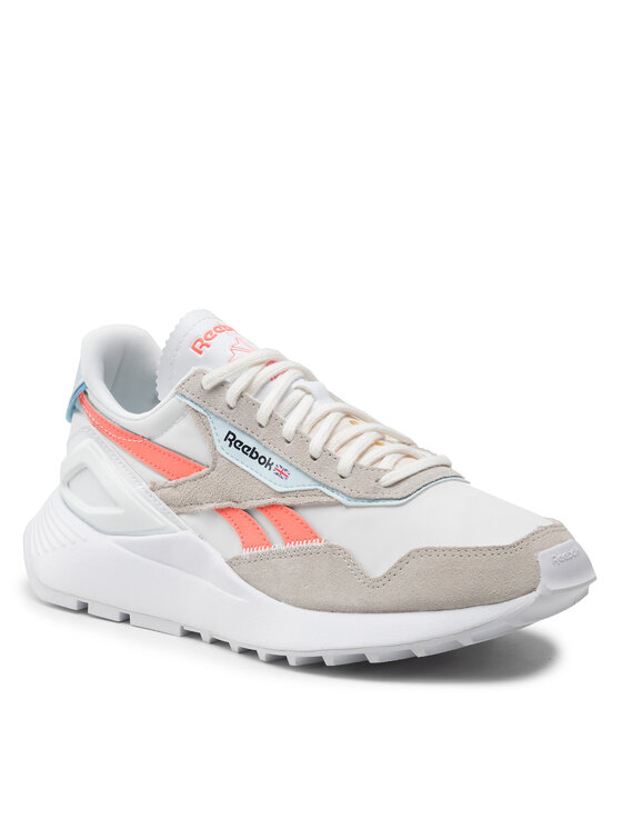 Sneakers Reebok