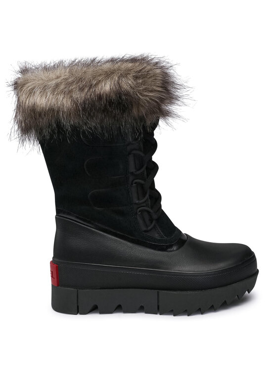 next sorel boots