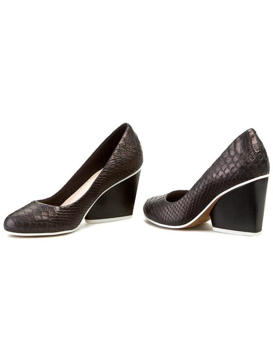 Clarks demerara spice best sale