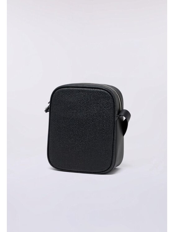 Trussardi Trussardi Borsa Z589E005966N033 Nero