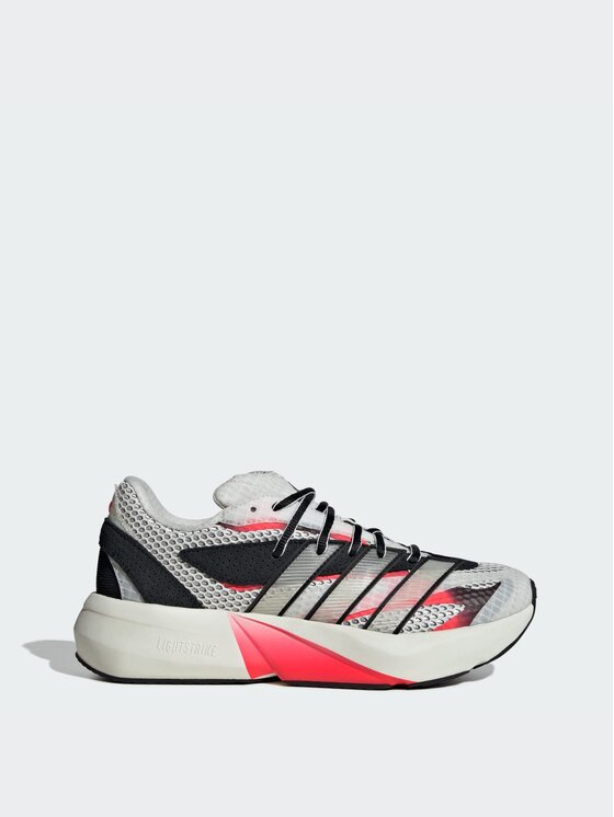 adidas adidas Sneakersy 161410 Kremowy