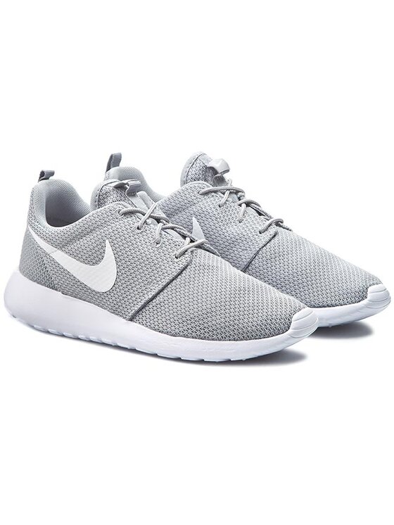 Nike Nike Tossud Roshe One 511881 023 Hall