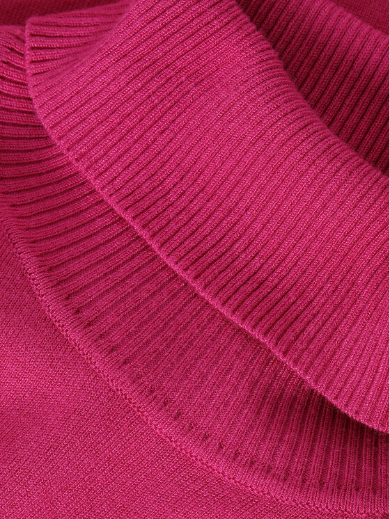 Tatuum Tatuum Dolcevita Nekoki T2318.090 Rosa Slim Fit