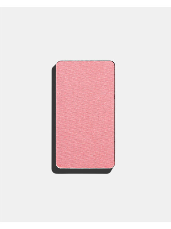 INGLOT INGLOT Freedom System Radiant Skin Róż w kamieniu 14