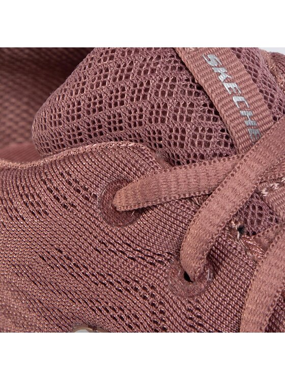 Skechers Skechers Sneakers Get Connected 12615/MVE Roz