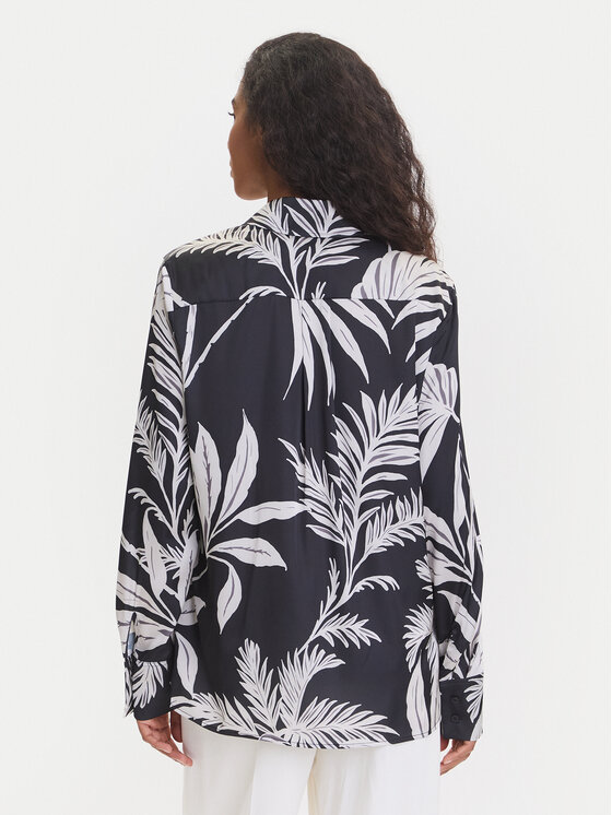 Guess Guess Särk W5YH03 WF1T2 Must Regular Fit