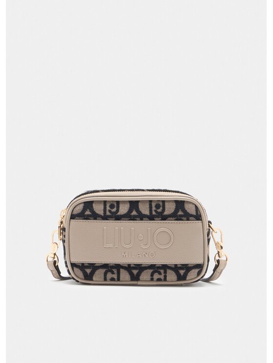 Liu Jo Liu Jo Borsa AF5100T315271105 Beige